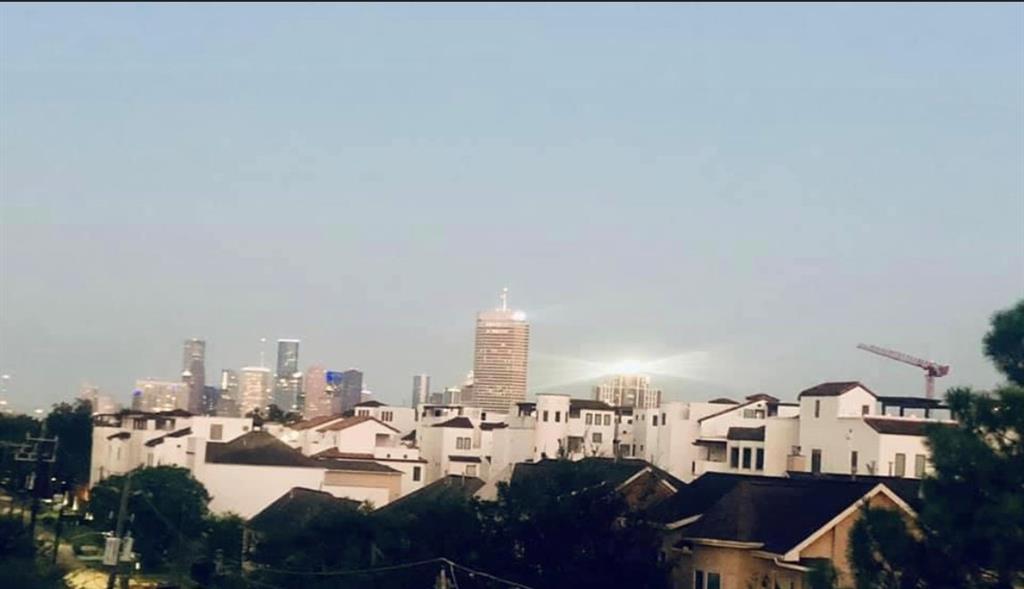 5402 Feagan Street, Houston, TX 77007