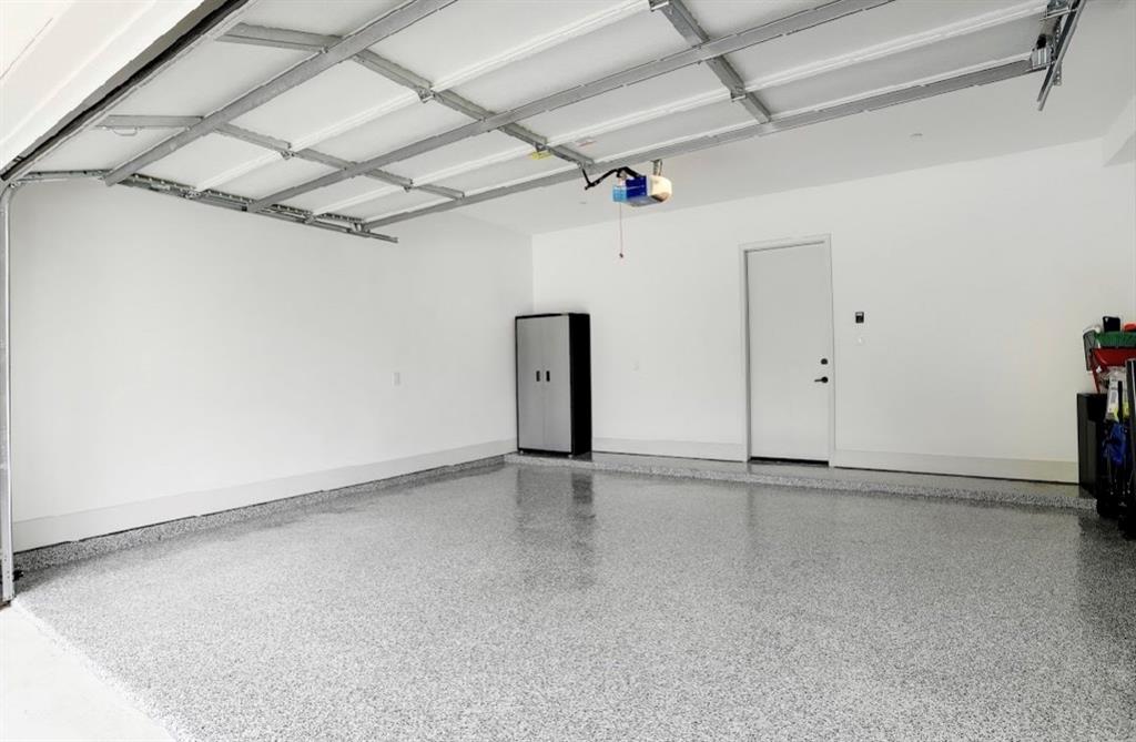 5402 Feagan Street, Houston, TX 77007