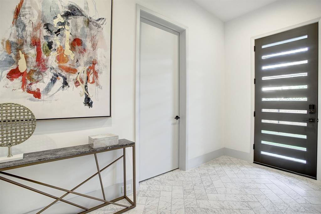 5402 Feagan Street, Houston, TX 77007