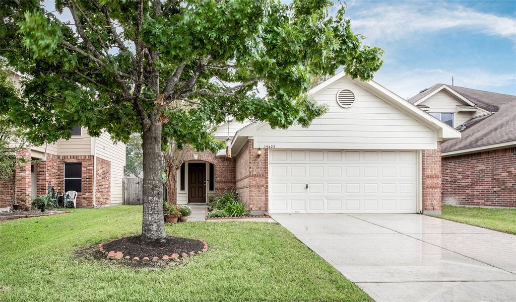 Homes for Sale in Tomball TX Under 200K Mason Luxury Homes