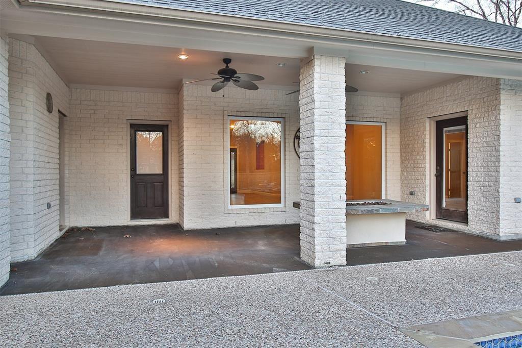 11348 Grand Harbor Boulevard, Montgomery, TX 77356