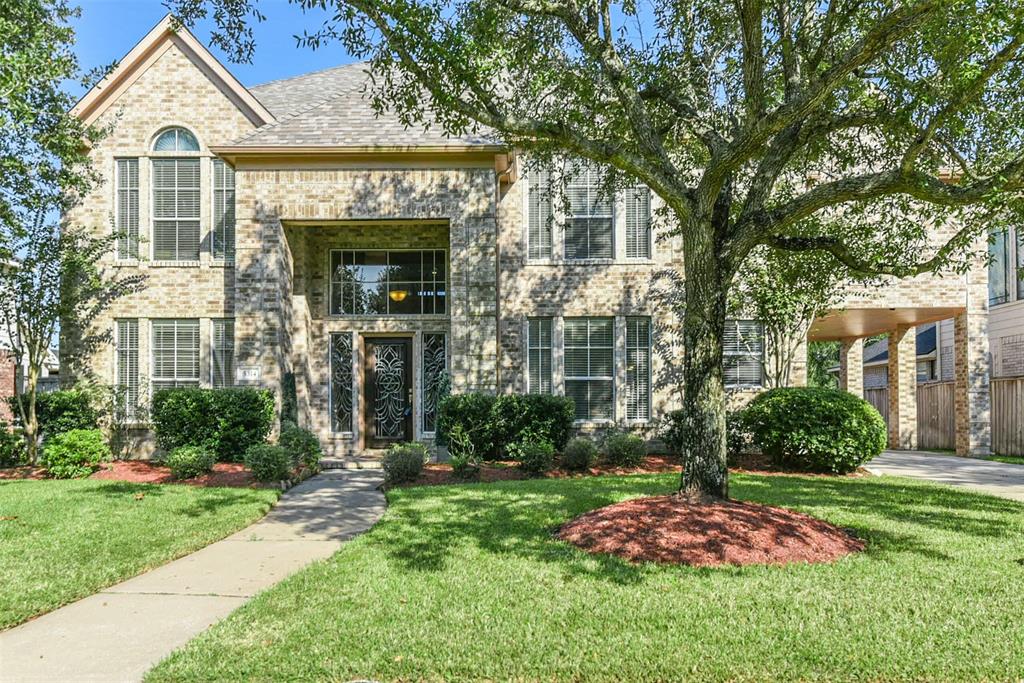 Houston Homes under 500k, Real Estate, Houses, Properties