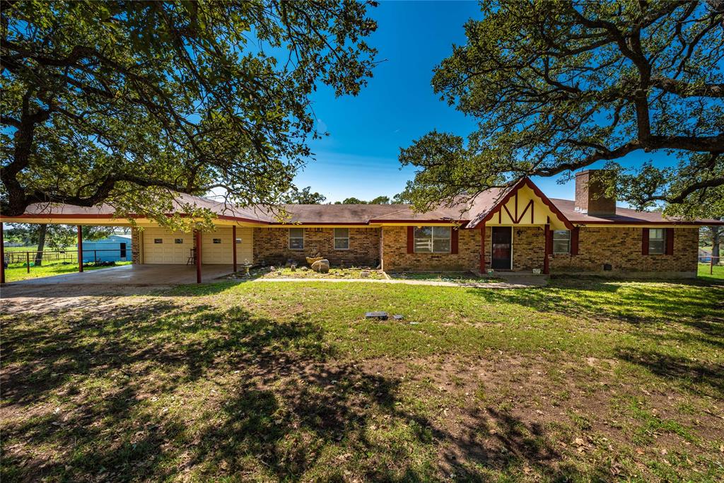 0000 FM 448, Giddings, TX 78942