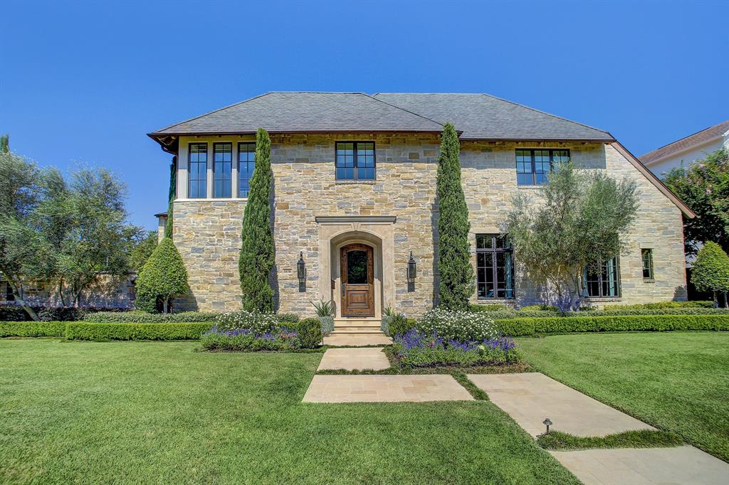 5578 Tilbury Drive, Houston, TX 77056