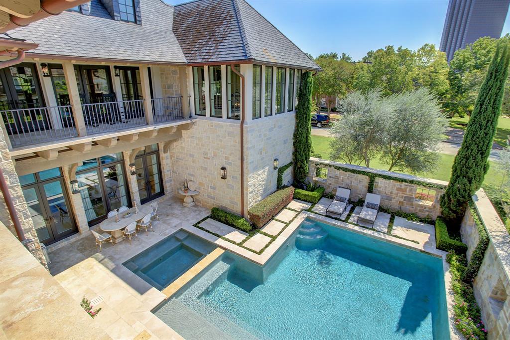 5578 Tilbury Drive, Houston, TX 77056