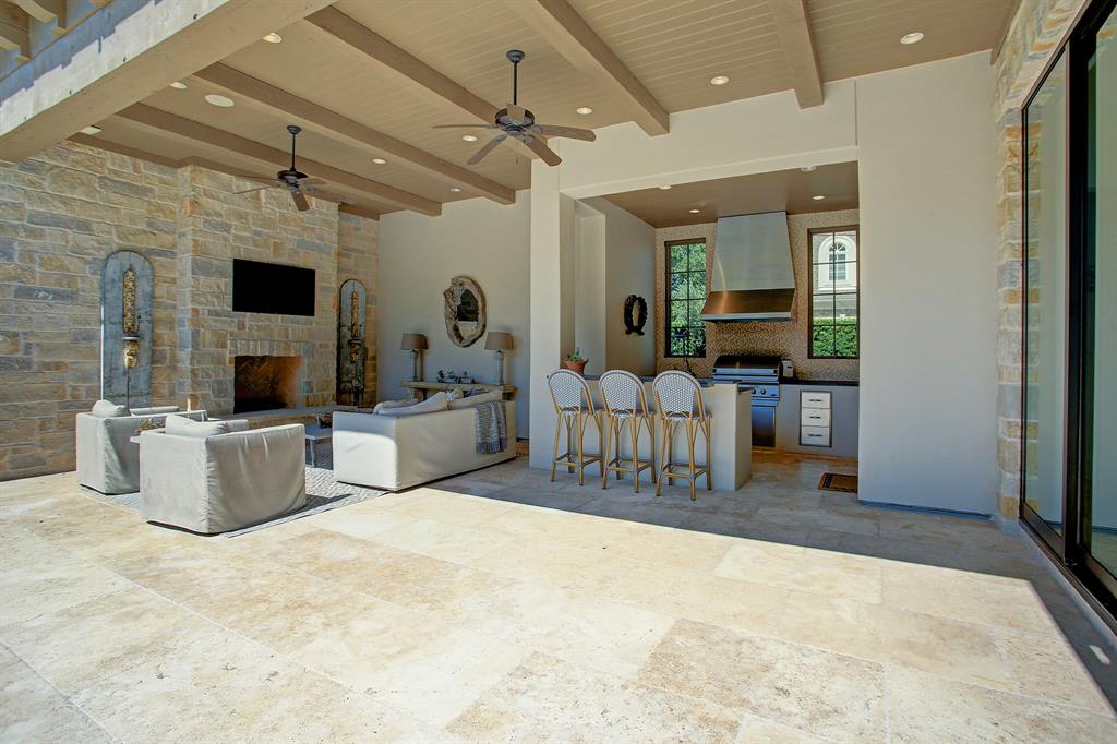 5578 Tilbury Drive, Houston, TX 77056