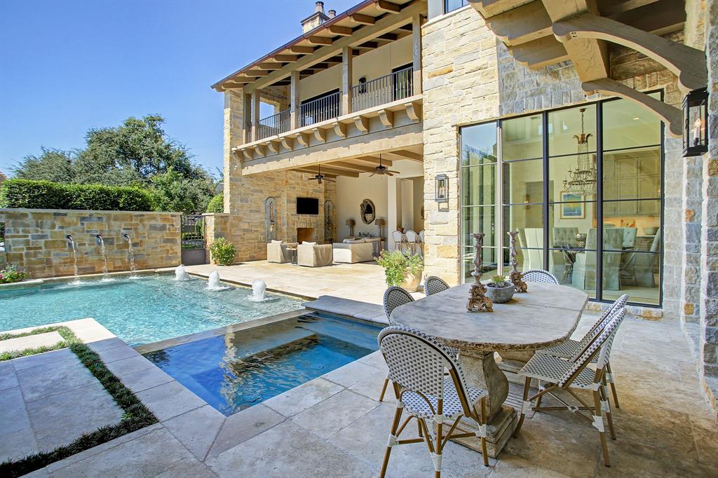 5578 Tilbury Drive, Houston, TX 77056