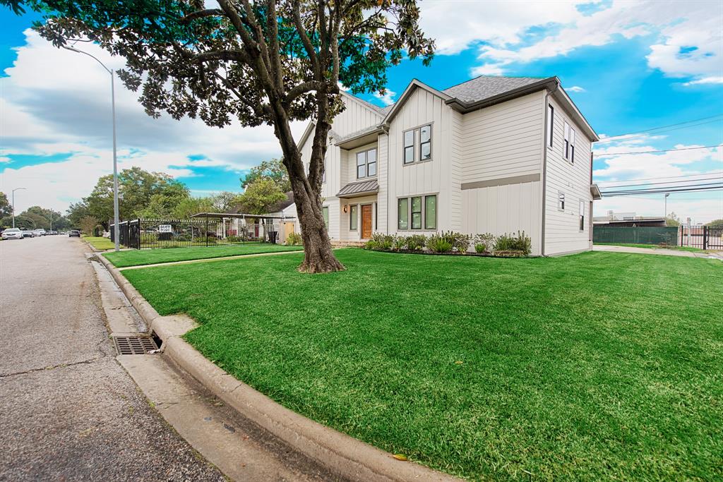 77023 Homes for Sale Houston Real Estate Observer