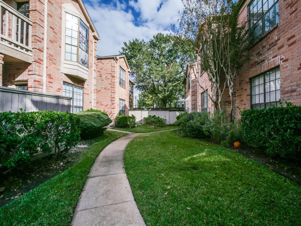 2255 Braeswood Park Street Drive 130, Houston, TX 77030