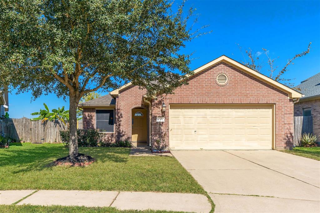 Katy TX Homes under 200k, Houses, Real Estate, Properties