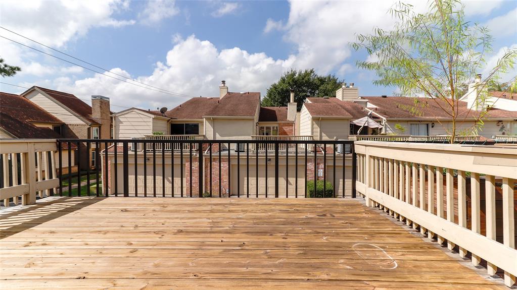 MEMORIAL PLACE Townhomes For Sale in HOUSTON Houston Condo Mania!