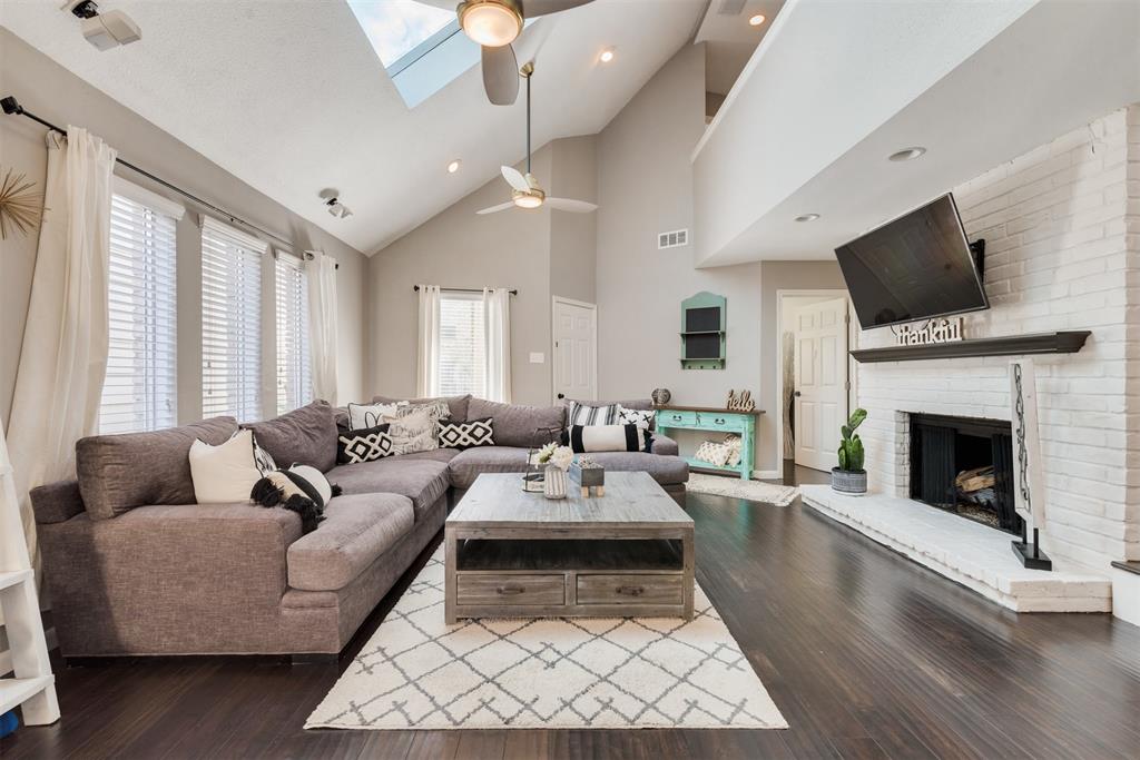 12625 Memorial Drive 65, Houston, TX 77024