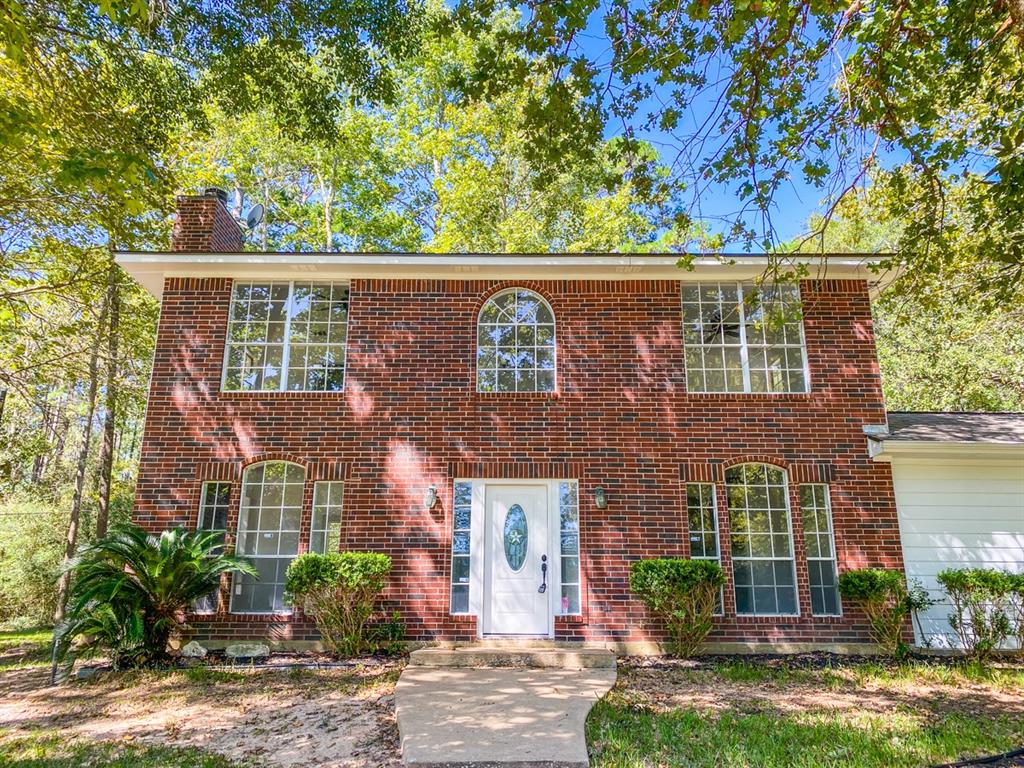 Homes for Sale in Huntsville