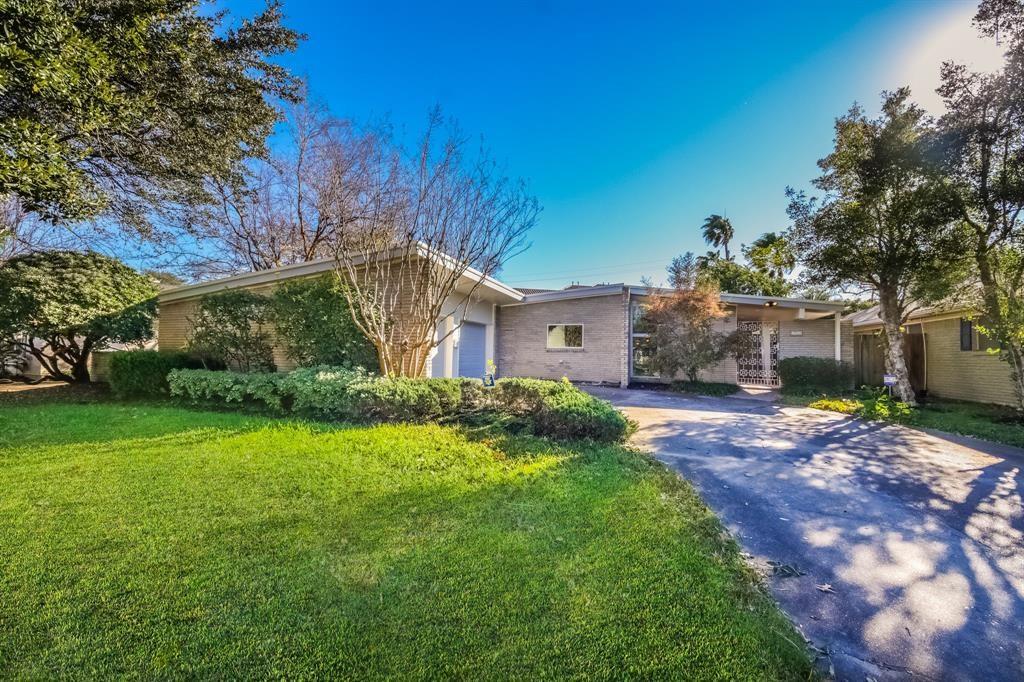 77025 TX foreclosed homes for sale