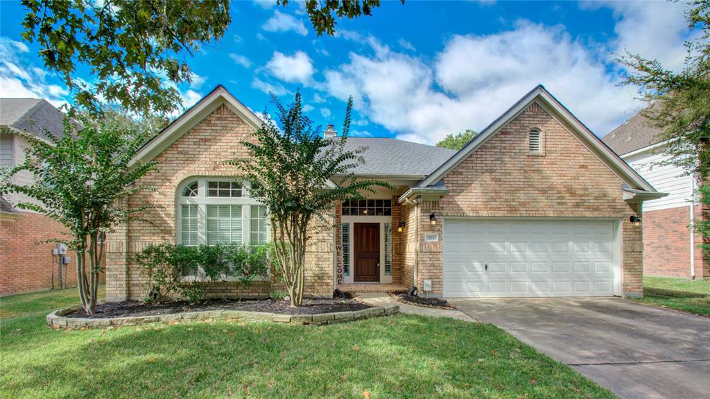 Homes for Sale in Houston Tx Under 300K Houston Homes Under 300K