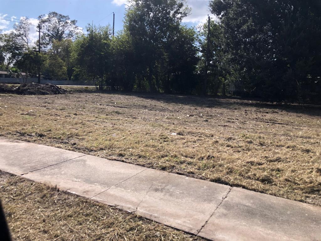 3800 Almeda Genoa Road, Houston, TX 77047