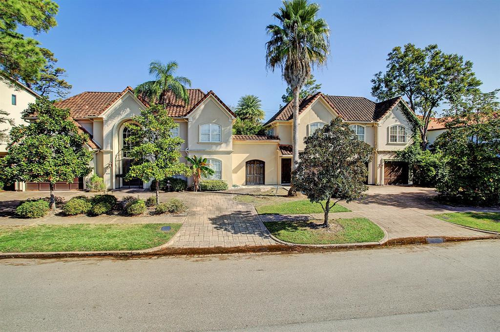 Camp Logan Crestwood