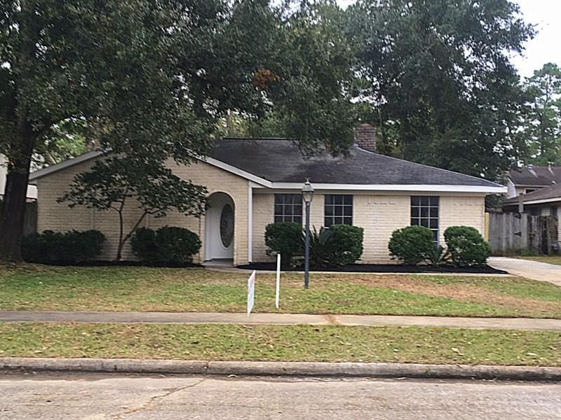 Spring, TX 77379 houses for rent