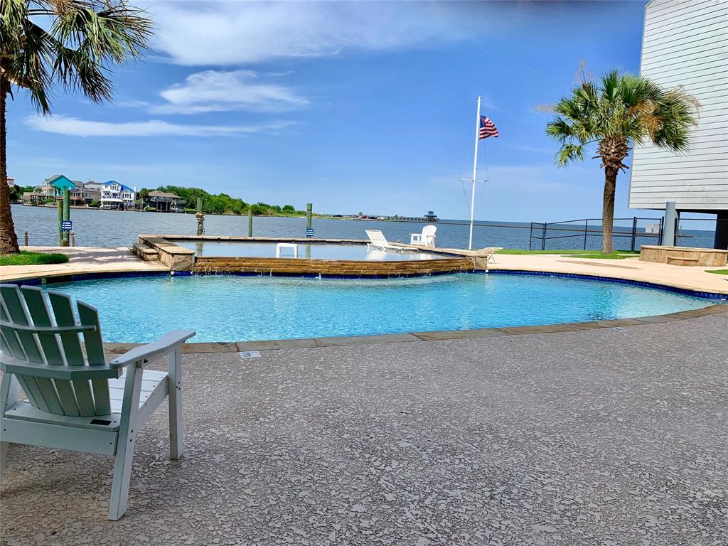 560 Pleasure Pier Island Boulevard 209, Port Arthur, TX 77640