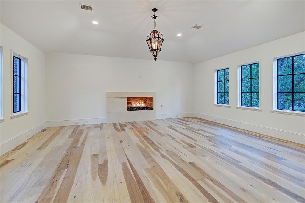 2516 Ella Lee Lane, Houston, TX 77019