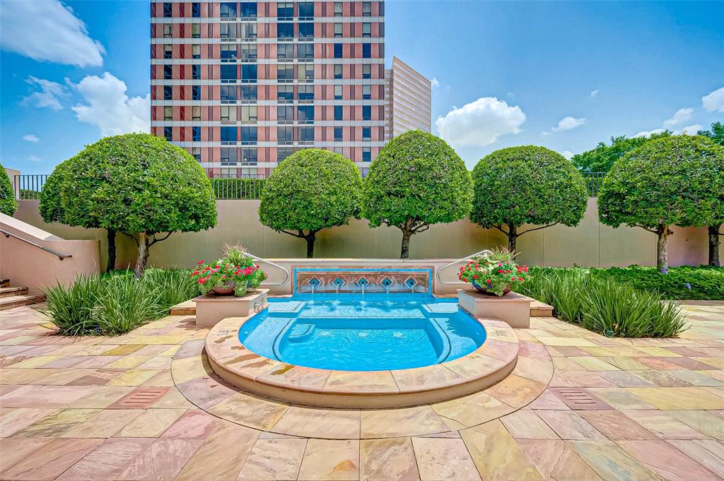 5100 San Felipe Street 148, Houston, TX 77056