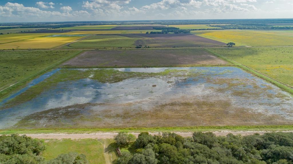 13146 County Road 360, Louise, TX 77455