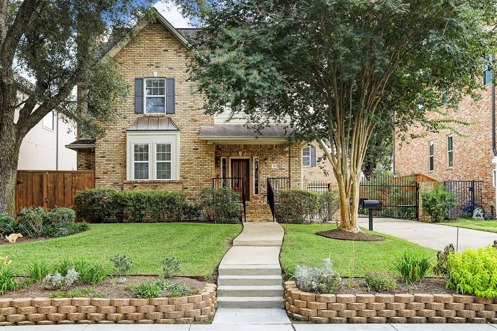 Homes for Sale in Houston TX Under 800K 800k House in Houston