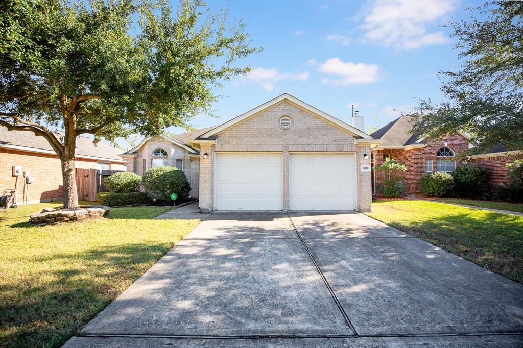 Katy TX Homes under 200k, Houses, Real Estate, Properties