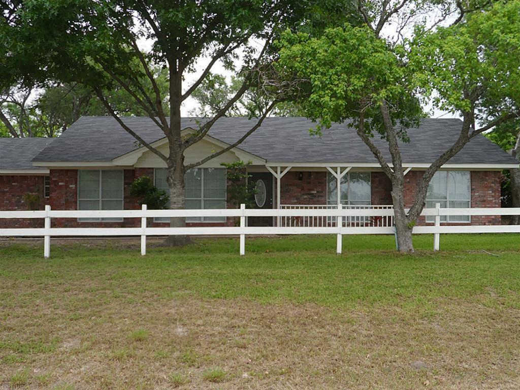 6550 Highway 36 N, Brenham, TX 77833