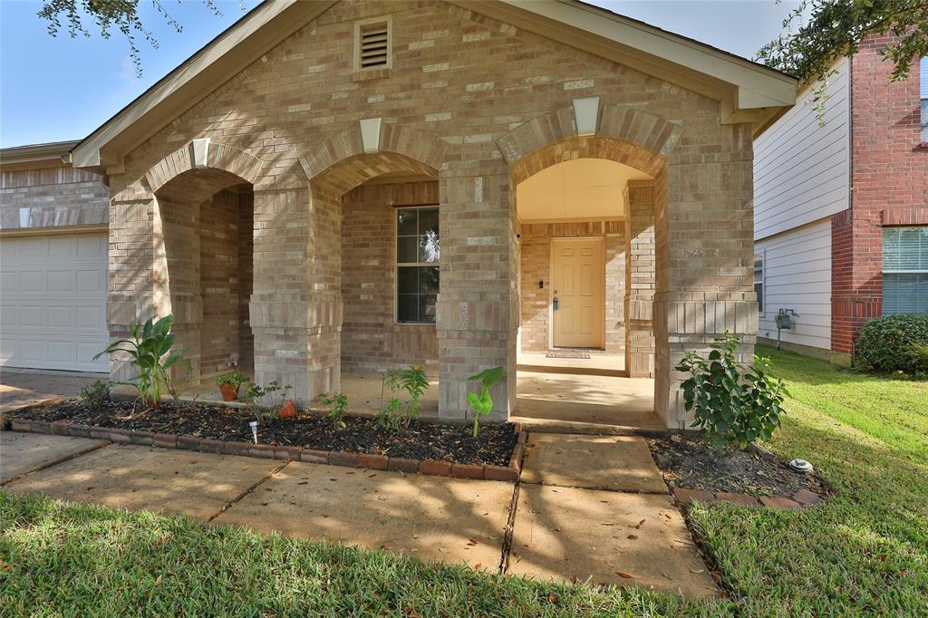 Homes for Sale in Tomball TX Under 200K Mason Luxury Homes