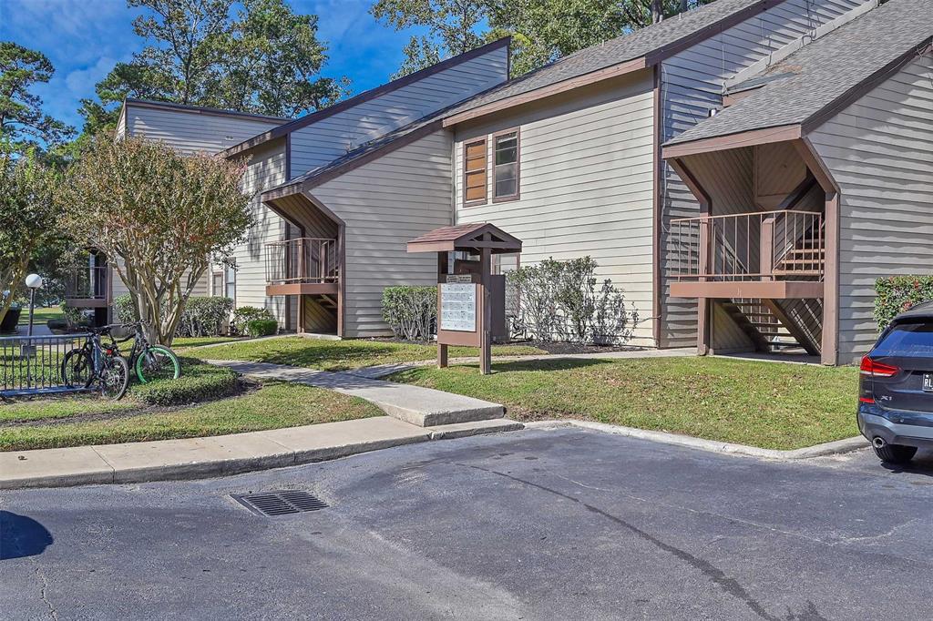 12900 Walden Rd 312, Montgomery, TX 77356