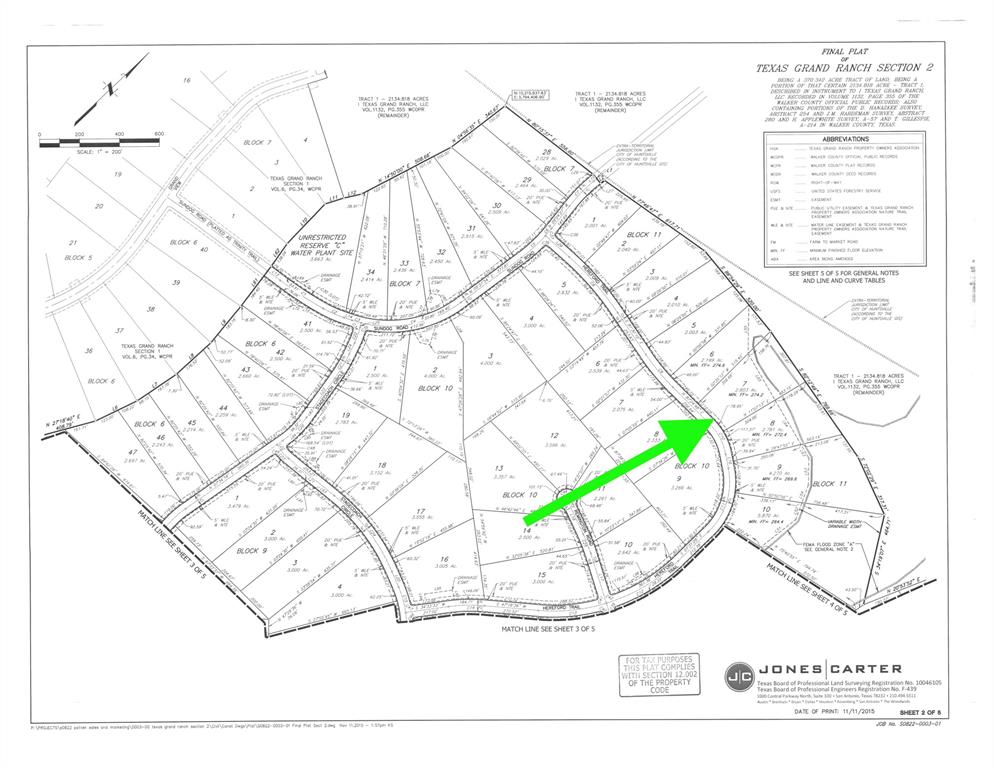 Lots For Sale Price 124,900 84480264 Grand Ranch Realty