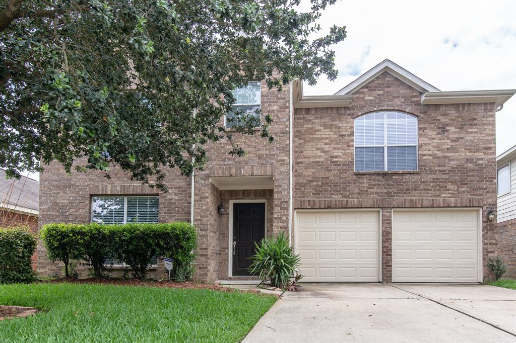 Property Management Firm Houston Tx 77064 PREPOTY