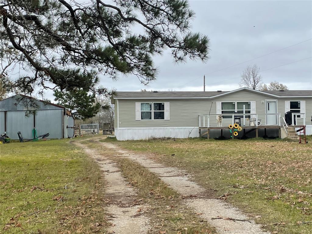 15876 Hwy 146 N, Liberty, TX 77575