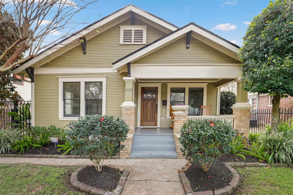 Homes for Sale in Houston TX Under 700K 700k House in Houston