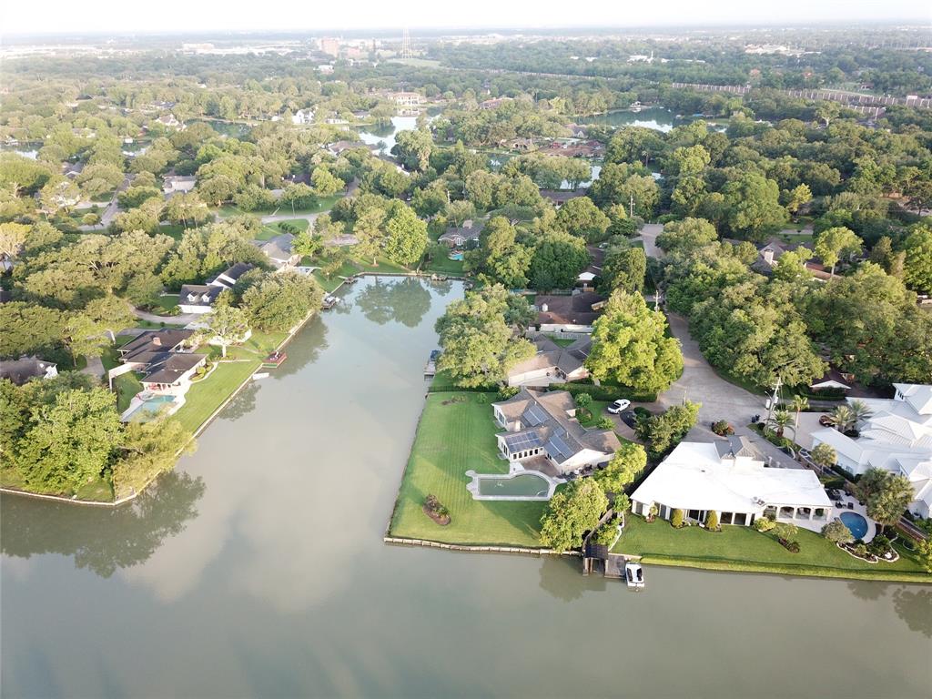 311 Lombardy Drive, Sugar Land, TX 77478