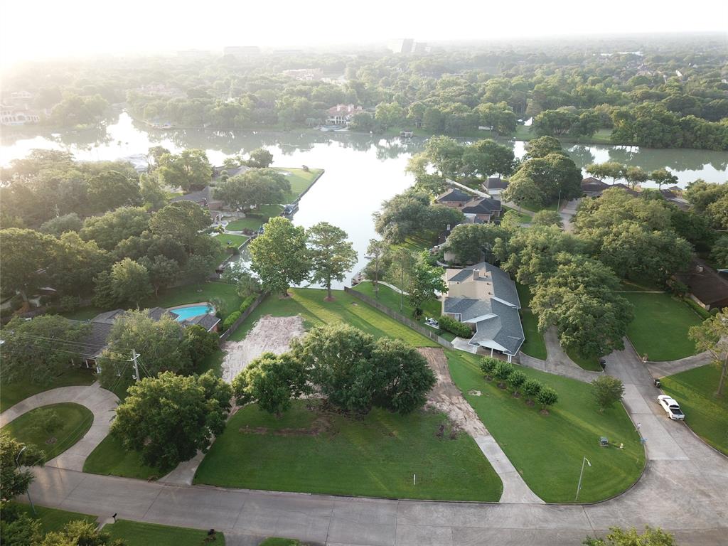 311 Lombardy Drive, Sugar Land, TX 77478