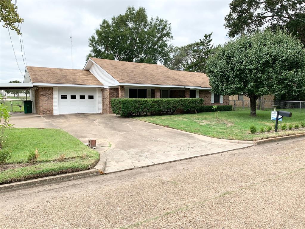 LAWRENCE REALTY For All Your Real Estate Needs