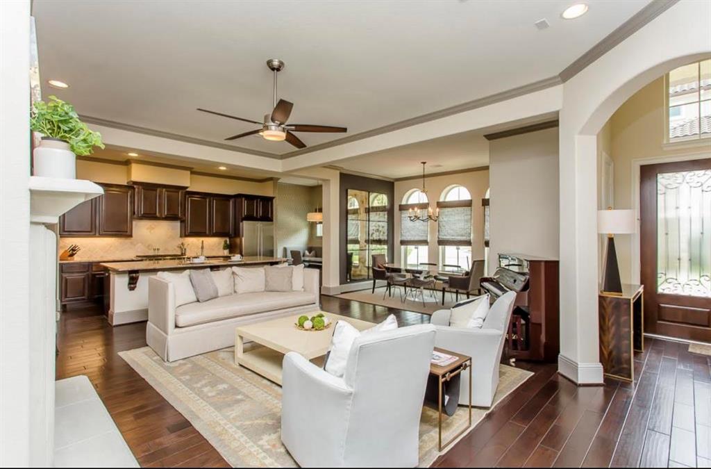 16006 Court Street, Sugar Land, TX 77478