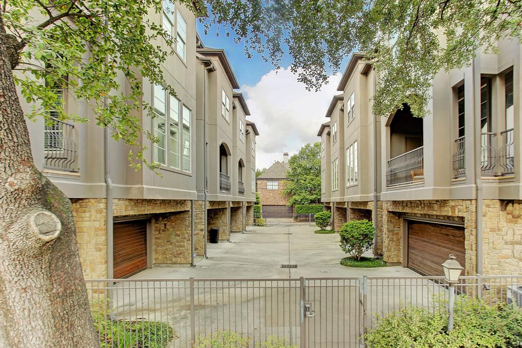 Meg Greenwood Rife Houston Greenwood King Properties