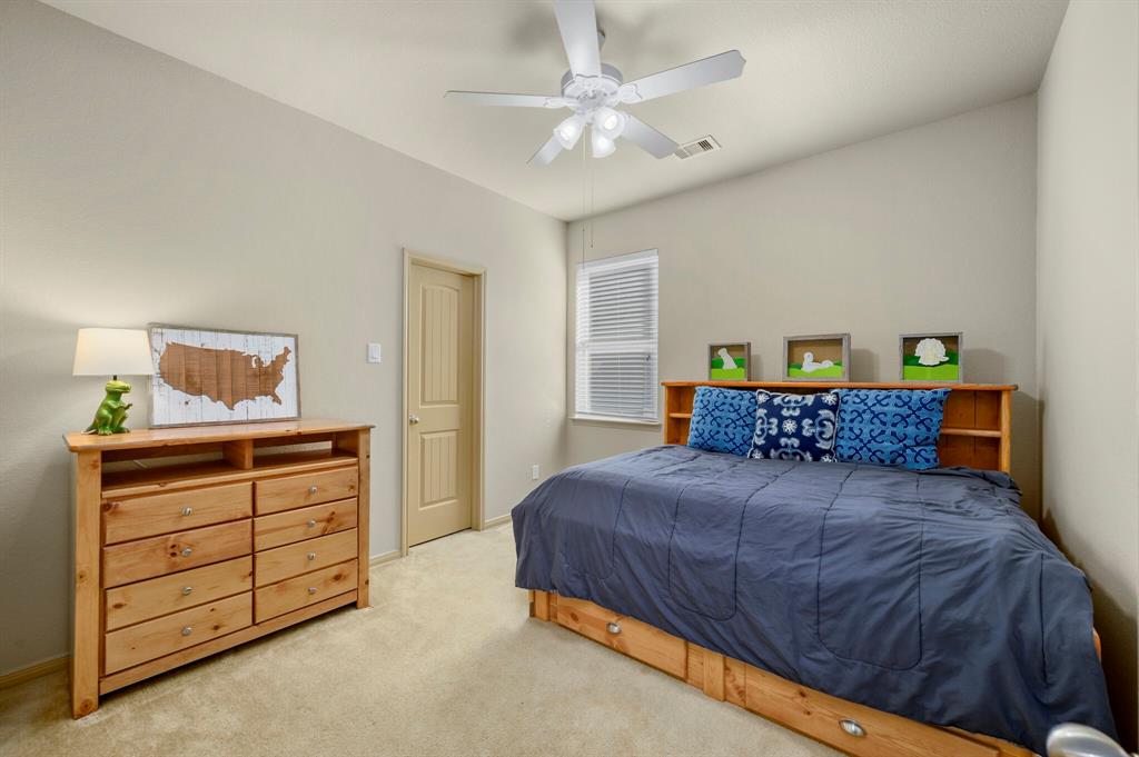 11138 Ellison Ridge Drive, Richmond, TX 77406