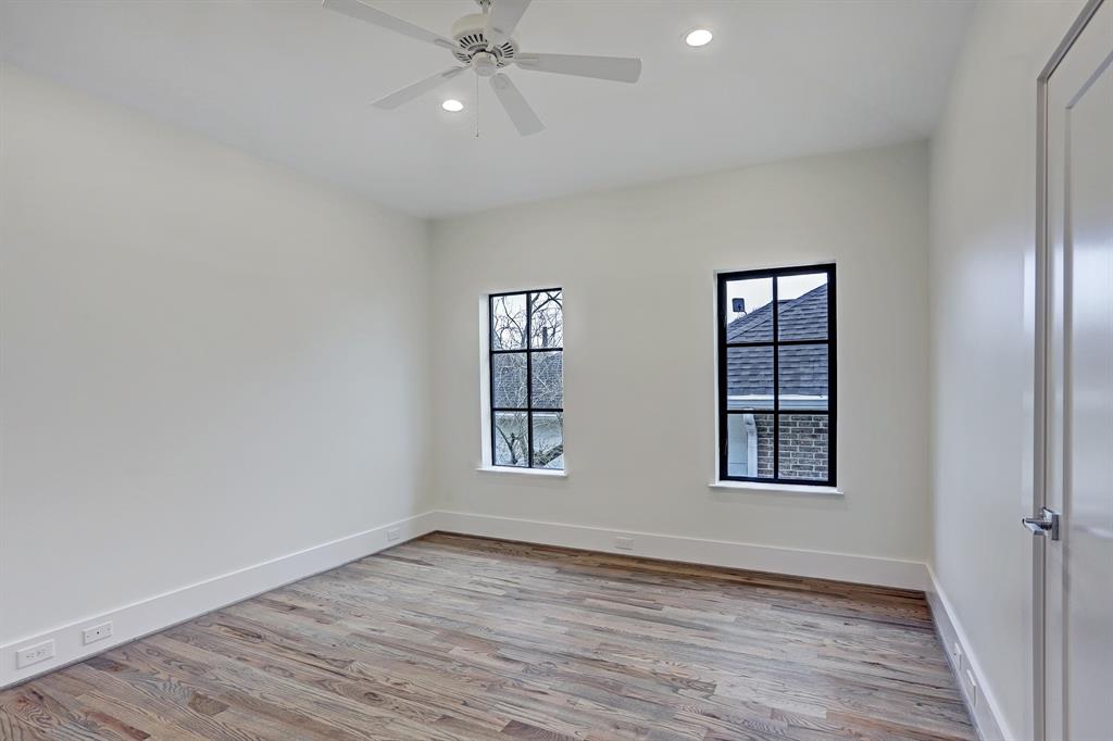 4429 Mildred Street, Bellaire, TX 77401