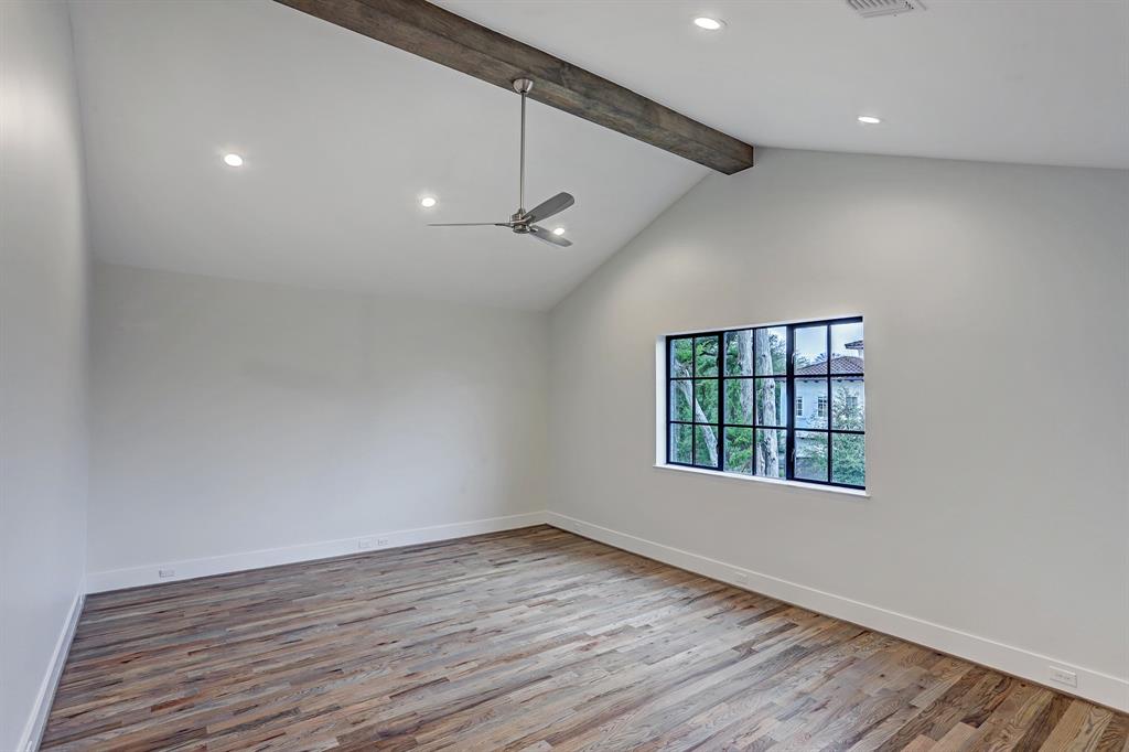 4429 Mildred Street, Bellaire, TX 77401