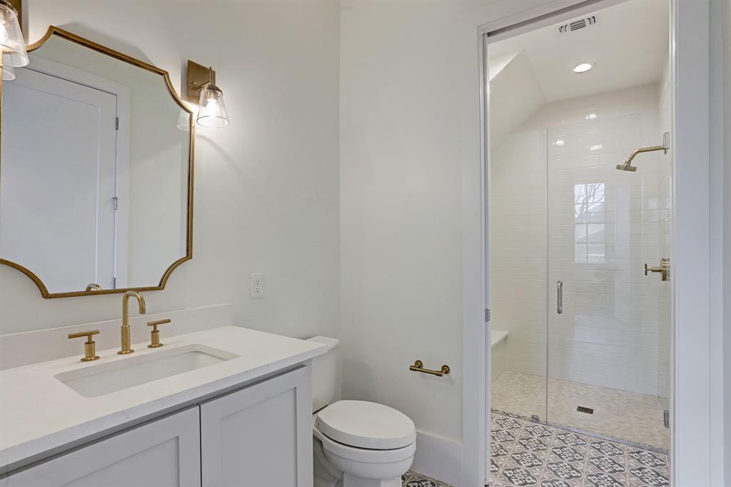 4429 Mildred Street, Bellaire, TX 77401