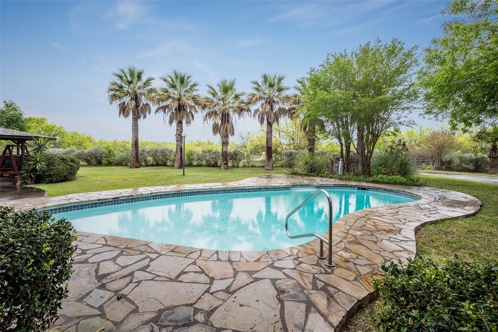 3864 N S FM 186 Highway Ranch N, Carrizo Springs, TX 78834