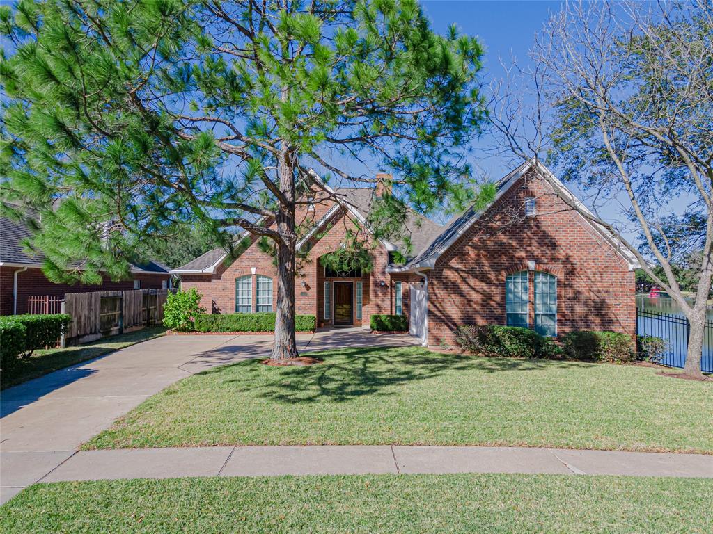 Sachin Nair 14202 LAKE TRAIL Drive, Sugar Land, TX 77498