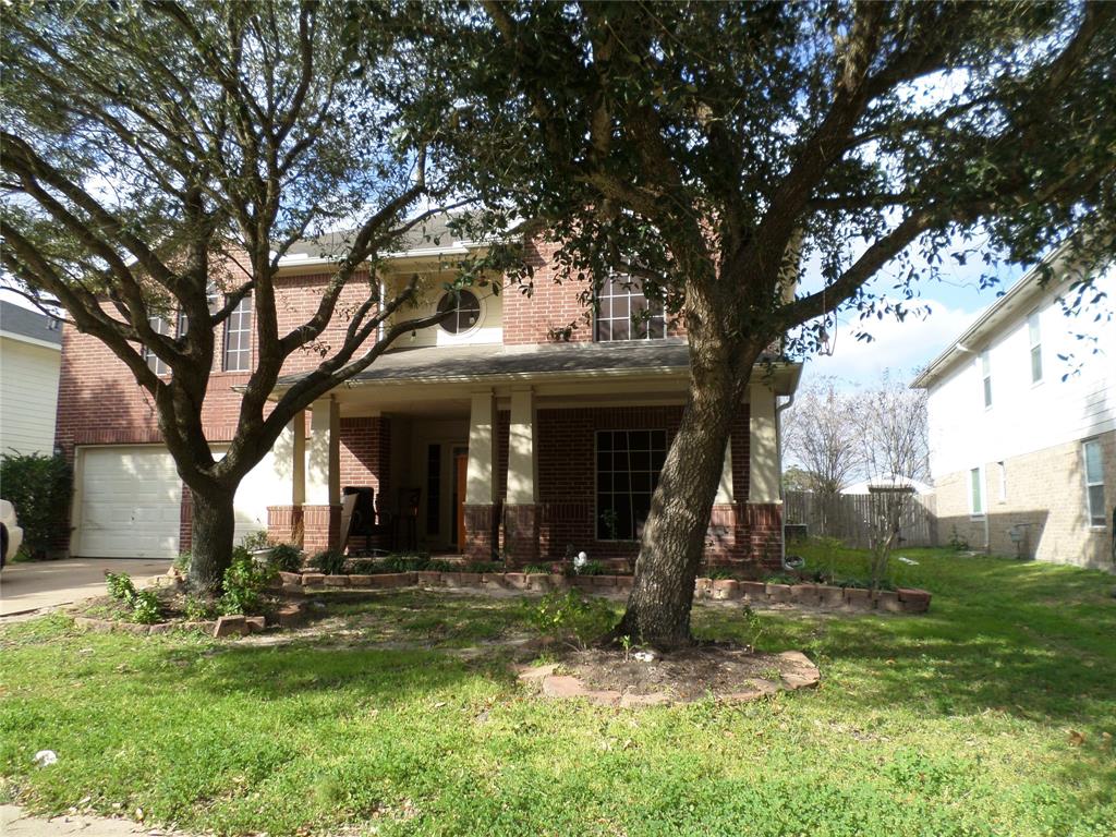 Homes for Sale in Katy Tx Under 300K Katy Homes Under 300K