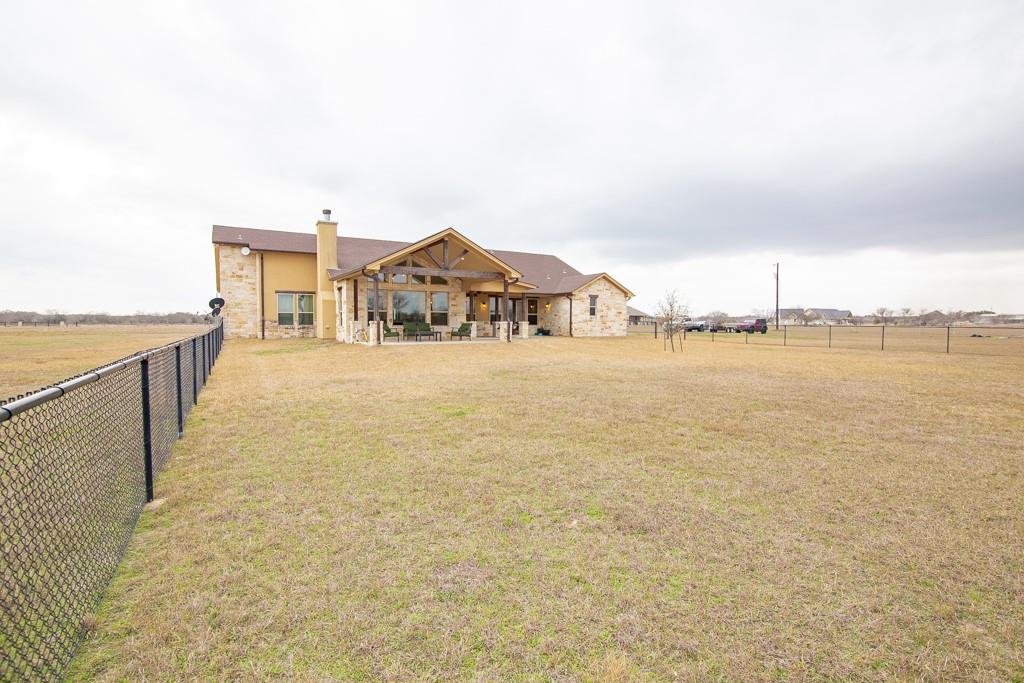 4715 Old Goliad Road, Victoria, TX 77905
