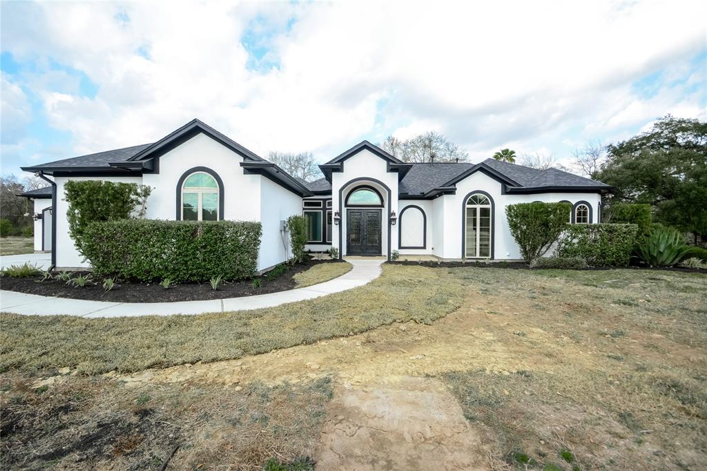 Homes For Sale zoned to Hildebrandt Intermediate School Klein ISD