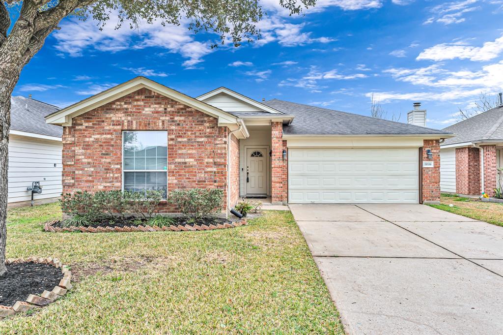 Katy TX Homes under 200k, Houses, Real Estate, Properties